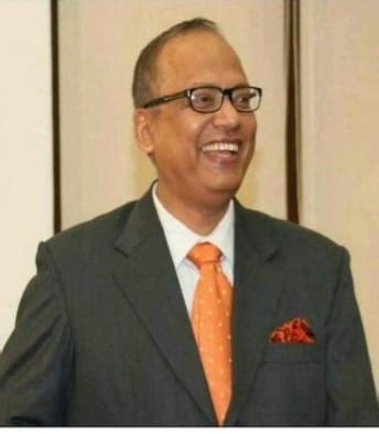 Faculties in History Dept.