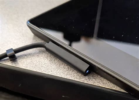 Teardown: Dead hardware provides opportunity for Surface RT - EDN Asia