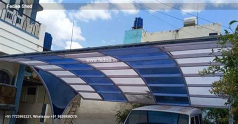 Car Parking Shed Car Parking Shed Modern Shed Style Homes N0-1675