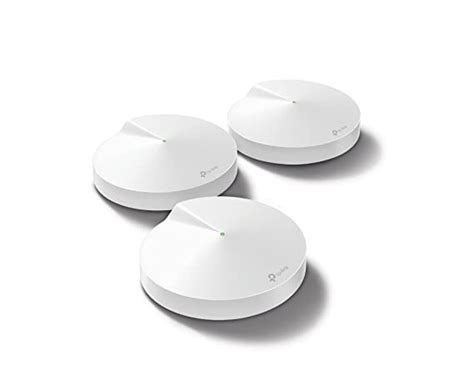 VSOL-XPON ONT HGU-4GE-1 POTS, High Performance WiFi 6 Router ,WPA3 ...