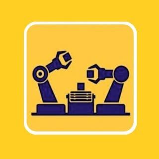 STEM Summer Camps: Fun Robotics & Coding for Kids in Bangalore - mytribe