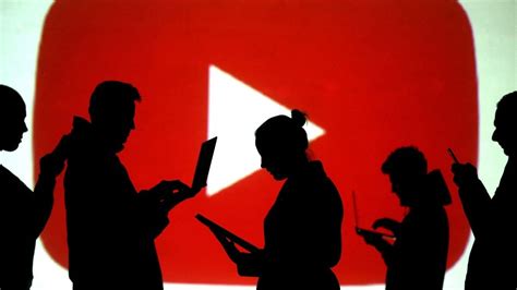 Google Layoffs: YouTube fires employees as part of restructuring ...