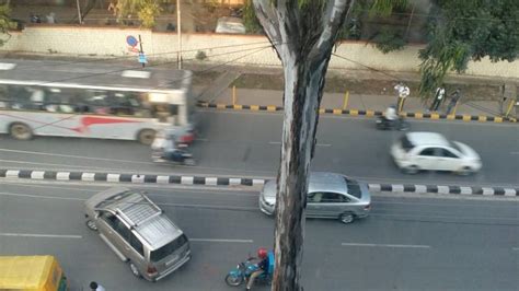 Lenovo A7000 Review: Can it Kill the Craze for Yureka and Xiaomi in ...