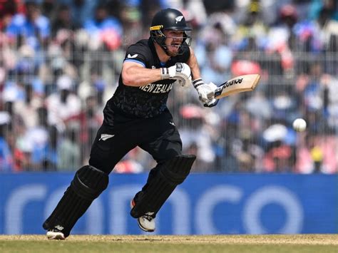 New Zealand start T20 World Cup 2026 with a bang, create history in win ...