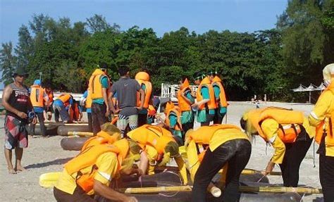 TRIP TO BINTAN (2026) All You Need to Know BEFORE You Go (with Photos ...