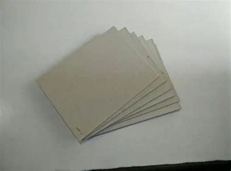 Kraft & Kappa Duplex Board - Kappa Board Manufacturer from New Delhi