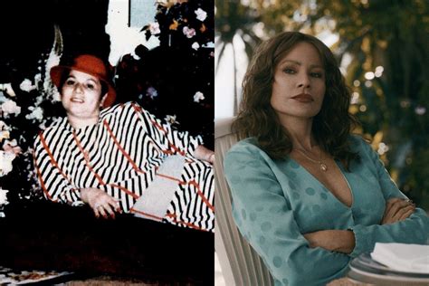 The True Story of Griselda Blanco, Deadly 'Cocaine Godmother' of Miami