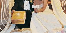 Average Wedding Gift by Here S What The Average Guest Spends On A Wedding Gift Average Wedding Gift
