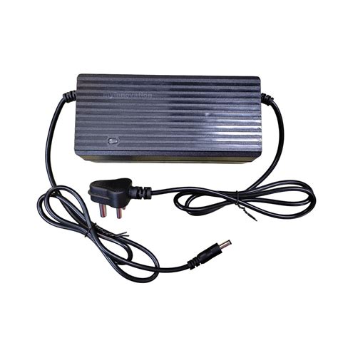36Volt 2Amps 42v Electric Cycle, Bike Lithium Battery Auto Cutoff ...