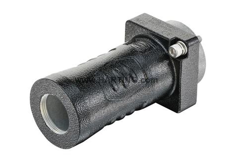 Han HPR SP2-TGG-SV-M40 | HARTING Technology Group