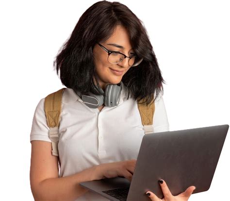NexCrest Tech School — Build Your Tech Career After +2