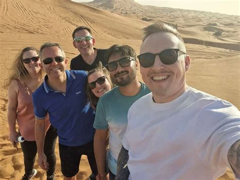 Flydocs Office Photos | Glassdoor