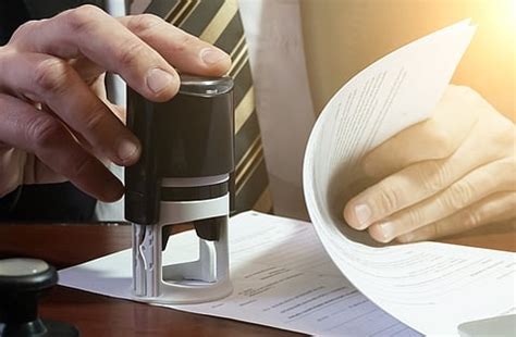 India's Battery PLI Scheme Achieves Only 2.8% of Target in 4 Years