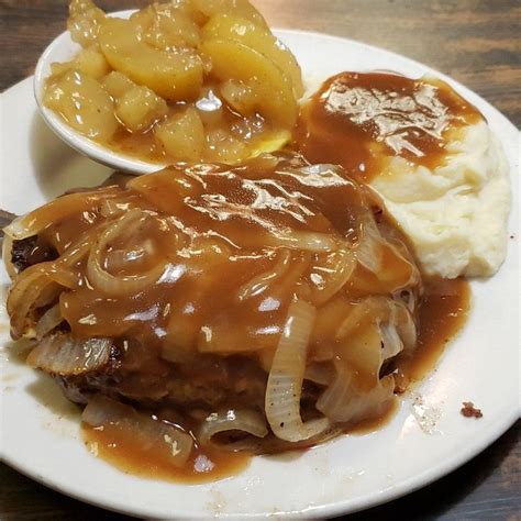 MA & PA'S DINER, Sandston - Restaurant Reviews, Phone Number & Photos ...