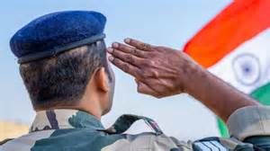 Indian Army Day 2025: Know History, Significance, Theme & More