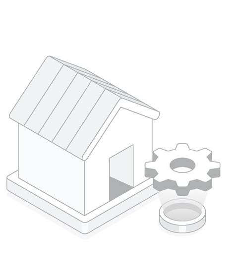 GS INFRA | Residential House & Commercial construction company in raipur