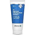 Buy The Derma Co Kojic Acid + Glutathione Daily Syndet Soap with L ...