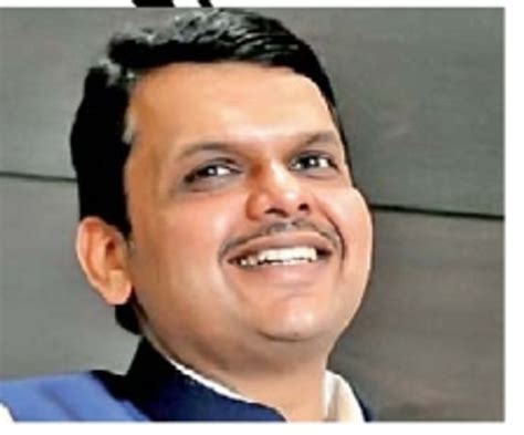 Brainstorming on 10 seats in Mahayuti: Marathon seats to meet expectations
