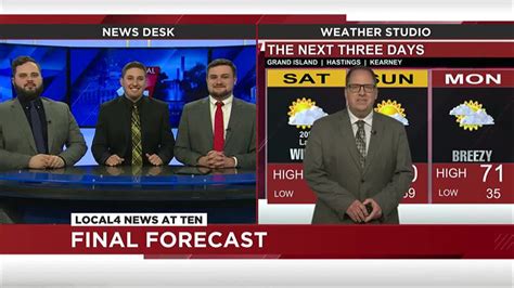 District wrestling champions crowned across the area