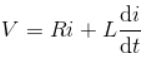 Detailed Notes: Transfer Function - Control Systems - Electrical ...