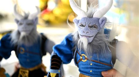 Як зробити успішний бізнес в креативному секторі: топ-5 порад від CEO ...