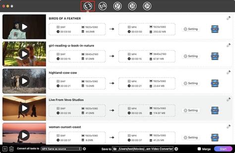 Image result for How to Upload SWF Files to deviantART