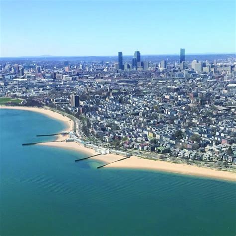 Curley Community Center — designLAB architects