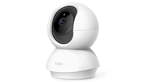 Best Wi-Fi-enabled security cameras for indoor use | Digit