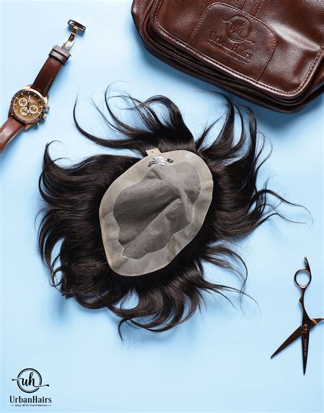 Micro Skin Filament – Urban Hairs