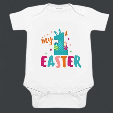 Halloween Onesie for Newborns - First Halloween Outfit Boy, Girl