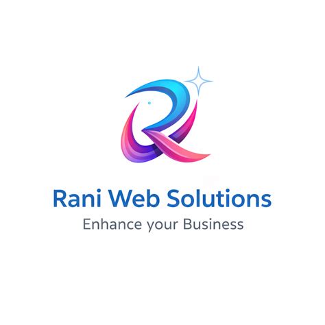 Rani Web Solutions - Invoice & AMC Tracker