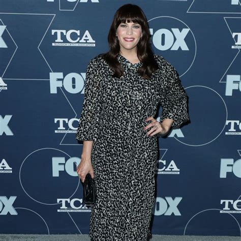 Liv Tyler to reprise Incredible Hulk role in Captain America New World ...