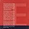 Desarrollo Del Factor Humano/Development of Human Factor: 26 (Economia ...