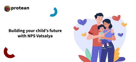 Why Parents Are Choosing NPS Vatsalya Over Child Insurance