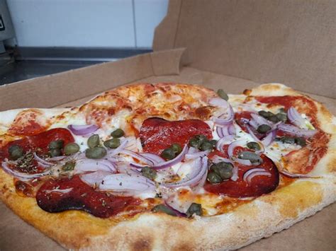 Stolpe auf Usedom Photos - Featured Images of Stolpe auf Usedom ...