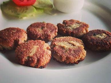 Art of Travel - From our Food Guide