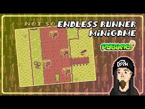 Image result for Python Code Game Runner