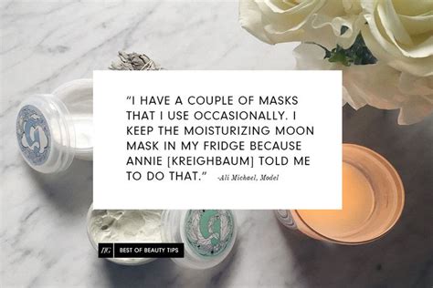 Image result for Time-Tested Beauty Tips