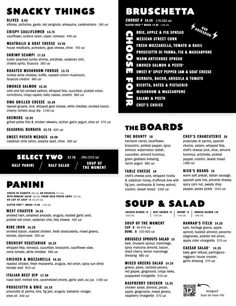 SanDiegoVille: Arizona-Based Postino Wine Café Ready To Uncork First ...