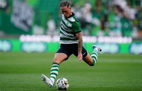 Preview: Rio Ave vs Sporting Lisbon - prediction, team news, lineups ...