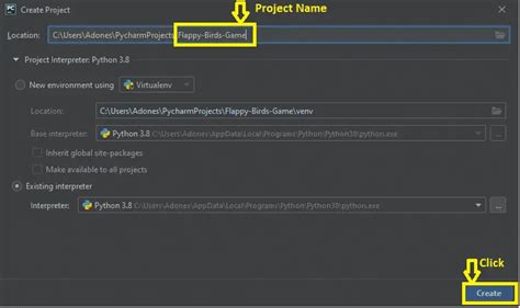 Image result for Python Code for Flappy Bird