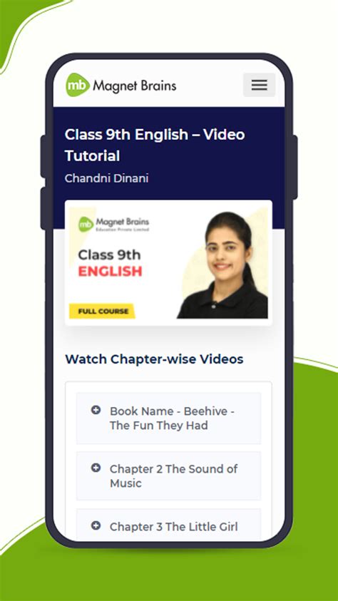 Magnet Brains Live English 的图像结果