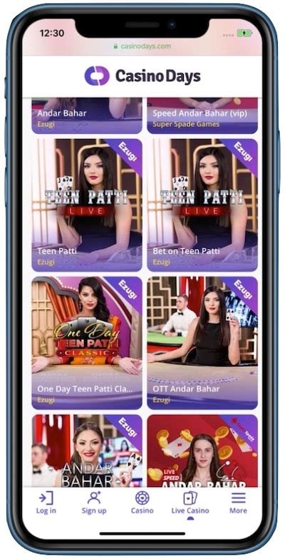 भारतीय तीन पत्ती गेम apk v2.2.10