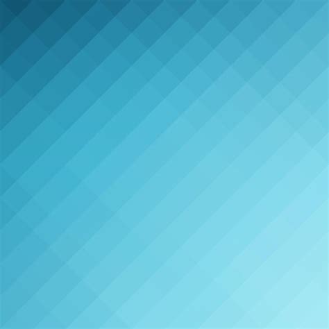 Vector Image 的图像结果