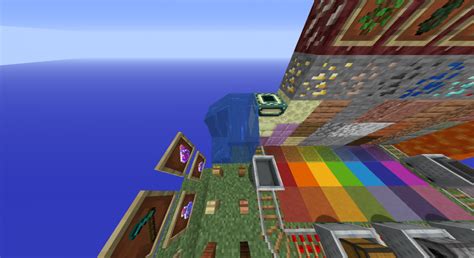 Image result for Texture Update Texture Pack Showcase