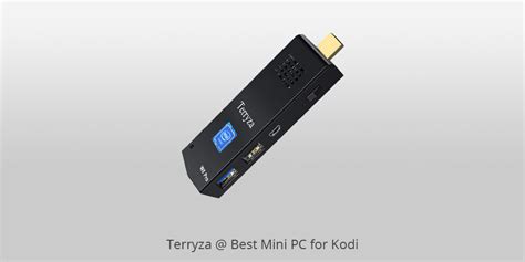 Image result for Terryza Mini Computer