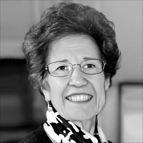 THERESA SURIANELLO Obituary (2025) - Woburn, MA - Boston Globe