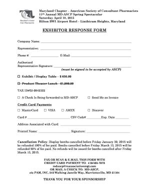 18 Printable consultant invoice india Forms and Templates - Fillable ...