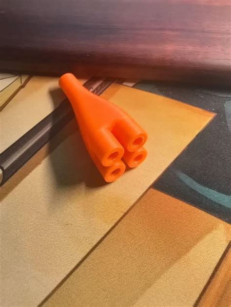 Image result for Expanded Tv2 Models