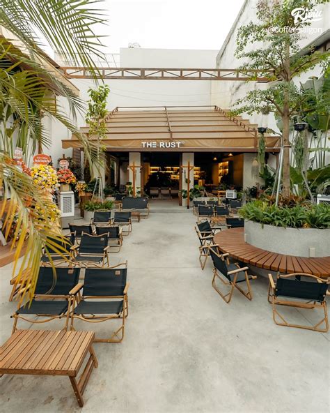 Image result for Rust TP